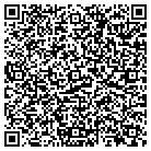 QR code with Copper Notch Owners Assn contacts