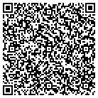 QR code with E C S Extreme Computer Service contacts