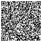 QR code with West Side Auto Rebuild contacts