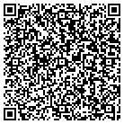 QR code with Big Game Hunting Consultants contacts