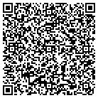 QR code with Audience Digital Products contacts