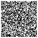 QR code with Loan Zone contacts