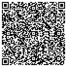 QR code with Classic Cadillac Limousin contacts