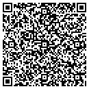 QR code with Stephen M Talbot DDS contacts