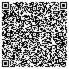QR code with Hurliman Heating & AC contacts