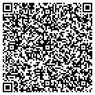 QR code with Four Seasons Quality Home contacts