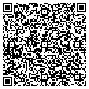 QR code with Greenbank Granite contacts