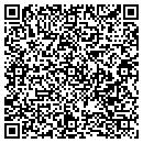 QR code with Aubrey's Rv Center contacts