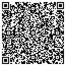 QR code with Briar Patch contacts