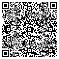 QR code with Gap contacts