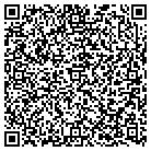 QR code with Chateau At Bothell Landing contacts