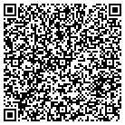QR code with Bremerton Court-Parking Ticket contacts