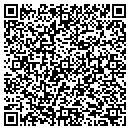 QR code with Elite Body contacts