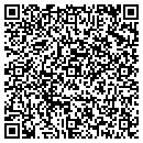 QR code with Points Of Origin contacts