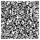 QR code with Bremerton Fire Company contacts