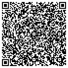 QR code with Corral West Ranch Wear contacts