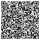 QR code with Us Army Reserves contacts