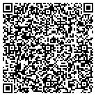 QR code with Kbh Tile Marble Design contacts