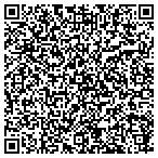 QR code with Computerized Business Services contacts