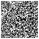 QR code with Quick 'N' Clean Pressure Wshng contacts