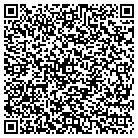QR code with Robert L Michler Real Est contacts