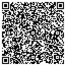 QR code with Celebrations To Go contacts