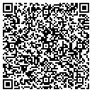 QR code with Fialab Instruments contacts