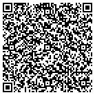 QR code with Compusource Corporation contacts
