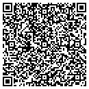 QR code with James Kalajian contacts