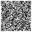 QR code with Waitsburg Inn contacts
