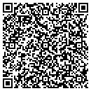 QR code with Perfect Look Salon contacts