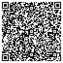 QR code with Bayanihan Cargo contacts