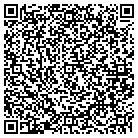 QR code with Bing C G Selvog CPA contacts