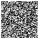 QR code with Baskets & Beaux contacts