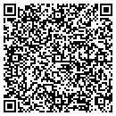 QR code with Sir Fix - A - Lot contacts