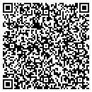 QR code with Valley Roz 3 contacts