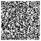 QR code with Terrace Word Processing contacts