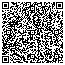 QR code with Amway Distributors contacts