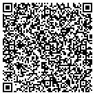 QR code with Walts Auto Care Centers contacts