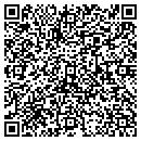QR code with Cappseals contacts