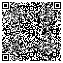 QR code with Sunshine Express contacts