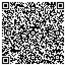 QR code with Chef's Depot contacts