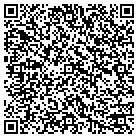 QR code with Automatic Switch Co contacts