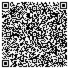 QR code with Robert G Berman DDS contacts