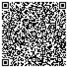 QR code with Polar Pacific Painting contacts