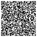 QR code with Convertibles Only contacts