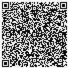 QR code with Fullington Tree Service contacts