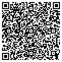 QR code with Texaco contacts