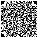 QR code with Daniel's Market contacts