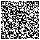 QR code with Custom Knife Works contacts